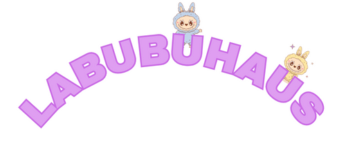Labubuhaus